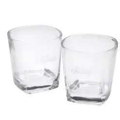 Berkley Celebration Set Cullshad Shallow 20cm 79g  Gummifisch Set