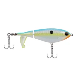 Berkley Choppo 90 9cm Sexy Back Oberflächenköder