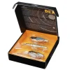 Berkley Dex Gift Box Wobbler-Geschenkset