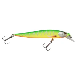 Berkley DEX Stunna 80 Fire Wobbler