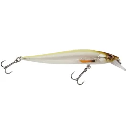 Berkley DEX Stunna 80 Lemon Back Wobbler