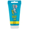 Berkley Gulp Gel Rub On Scent 80ml Tube Gel-Lockstoff