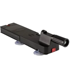 Berkley Portable Line Spooler Max schwarz Schnurspulmaschine