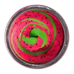 Berkley Powerbait Fruits Munchy Melon Forellenteig