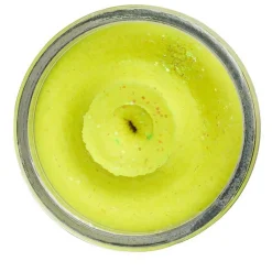 Berkley Powerbait Fruits Banana Boost Forellenteig