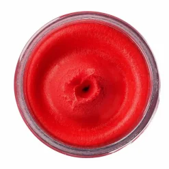 Berkley Powerbait Spices Chili Pepper Forellenteig