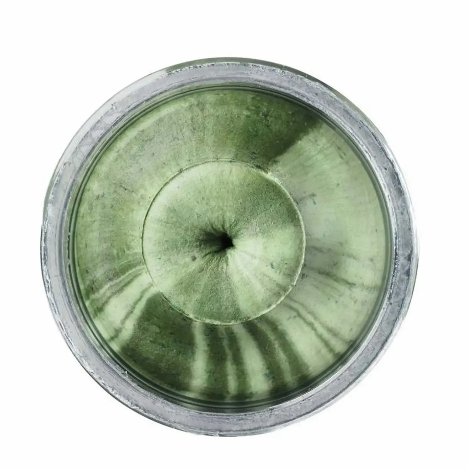 Berkley Powerbait Spices Oregano Forellenteig