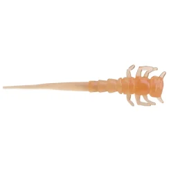 Berkley PowerBait Swordtail 3,0cm Natural Creature Bait