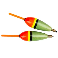 Berkley PowerBait Trout Starter Kit Forellen Starterset