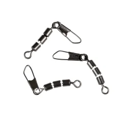 Berkley PowerBait Trout Starter Kit Forellen Starterset