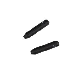 Berkley PowerBait Trout Starter Kit Forellen Starterset