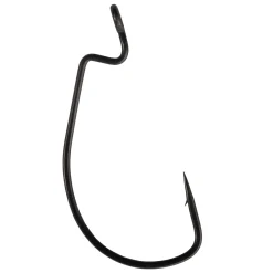 BKK ARMORPOINT - OFFSET WORM EWG 2# Offsethaken