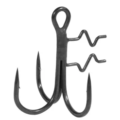 BKK Assist Spear-21 Superslide Gr.4# Drillingshaken