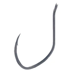 BKK Big Bait #2/0 Einzelhaken