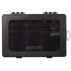 BKK Complete Armorpoint OCD Kit Haken-Box