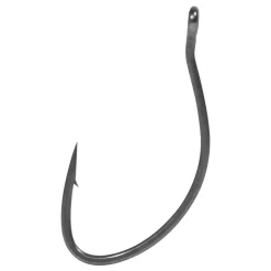 BKK Dropshot #2 Dropshot-Haken