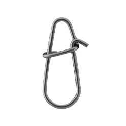 BKK Duolock Snap-51 Stainless 2 Snap