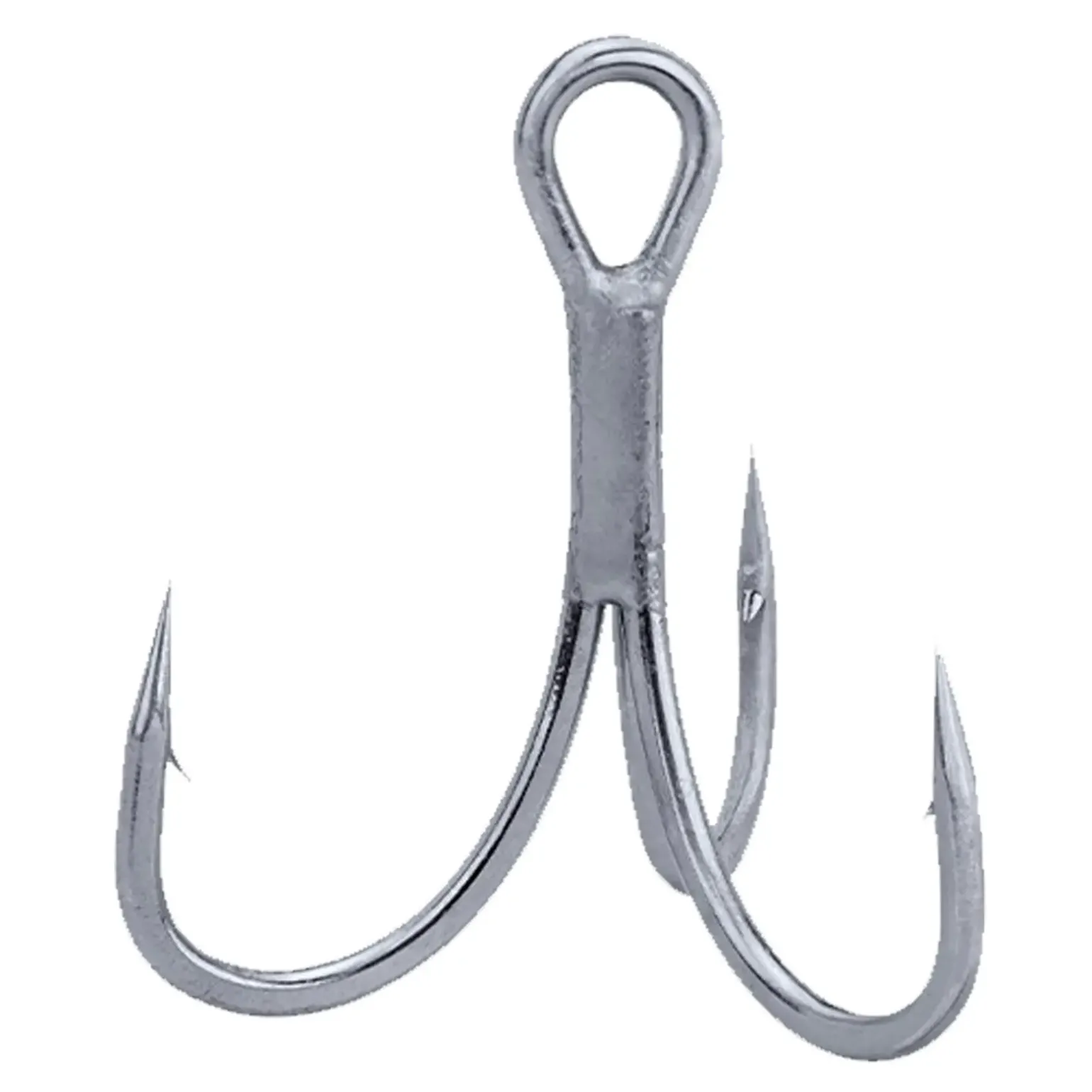 BKK Fangs-63 UA #1 Drillingshaken