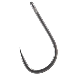 BKK Feeder Tournament FTB-1 #14 Feederhaken ohne Widerhaken