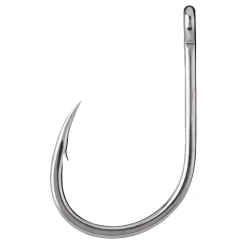 BKK Haku Livebait #5/0 Einzelhaken