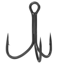 BKK Hyperlatch 70-SS UL #8 Drillingshaken