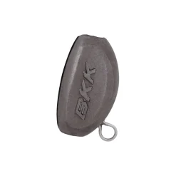 BKK IWS Lead Lead-Grey 18 Ersatz Gewicht