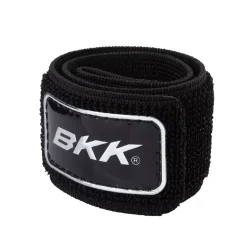 BKK Mr. Stretch Gr.M 2Stk. Rutenbänder