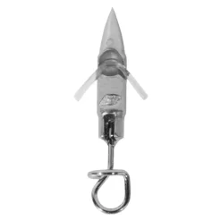 BKK Permalock TG Nail Keeper 1,8g Köderhalter