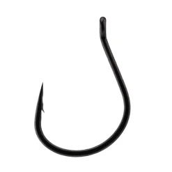 BKK Predator WG Superslide 2/0# Angelhaken