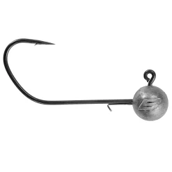 BKK Round Elite-WG 7g - 5/0# Jighead