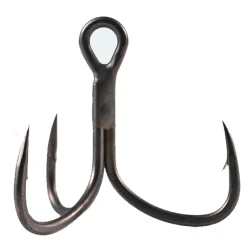 BKK Spear EWG-71 SS #4 Drillingshaken