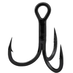 BKK Sting-32 BN #4 Drillingshaken