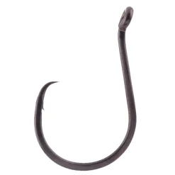 BKK Superslide Heavy Circle #6 Aal-Haken