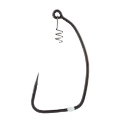 BKK Titan Superslide 8/0# Offsethaken