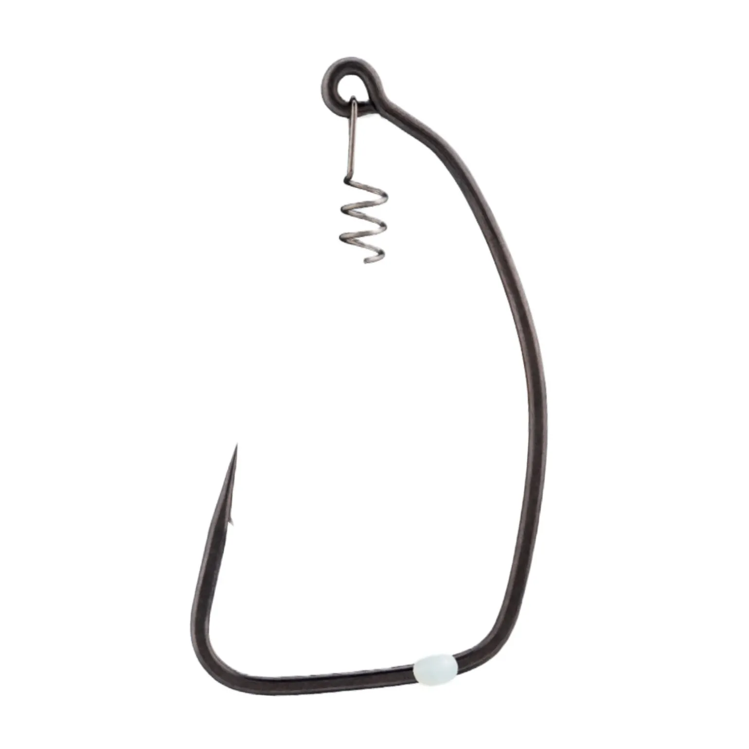 BKK Titan Superslide 8/0# Offsethaken