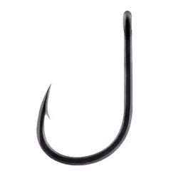 BKK Wide Gape #6 Karpfenhaken