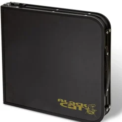 Black Cat Bivvy-Tisch Campingtisch - Welsangeln