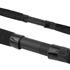 Black Cat Black Passion G2 Vertical 1,80m 240g Wels-Vertikalrute