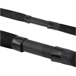 Black Cat Black Passion G2 Long Ranger 3,30m 600g Wels-Allroundrute