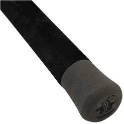 Black Cat Black Passion G2 Long Ranger 3,30m 600g Wels-Allroundrute