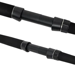 Black Cat Blade 2,65m 30Lbs Wels-Allroundrute