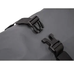 Black Cat Cat Seal 100L WP Duffle Bag Seesacktasche