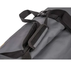 Black Cat Cat Seal 100L WP Duffle Bag Seesacktasche