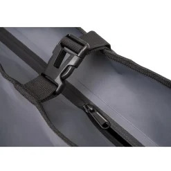 Black Cat Cat Seal 50L WP Sling Bag Schultertasche