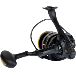 Black Cat Catextreme 65 Welsrolle