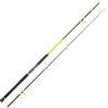 Black Cat Freestyle Pro Spin 2,70m 50-180g Welsrute