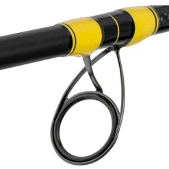 Black Cat Freestyle Pro Spin 2,70m 50-180g Welsrute