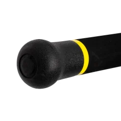 Black Cat Freestyle Pro Spin 2,70m 50-180g Welsrute