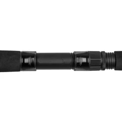 Black Cat Hard Core Allround Rod 2,70m bis 500g Allroundcombo