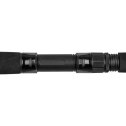 Black Cat Hard Core Bank Rod 3,00m bis 600g Angelcombo